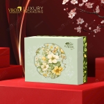 Hộp Quà Tết Hòa Phúc - VGC92